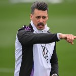 Wagner und Co.: Nagelsmann-Team verlängert beim DFB