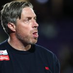 Nach Austria-Aus: Michael Wimmer winkt Job in Deutschland