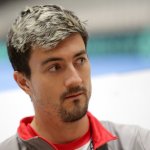 "Klasse über mir" - Ofner sieht sich nicht auf Zverev-Level