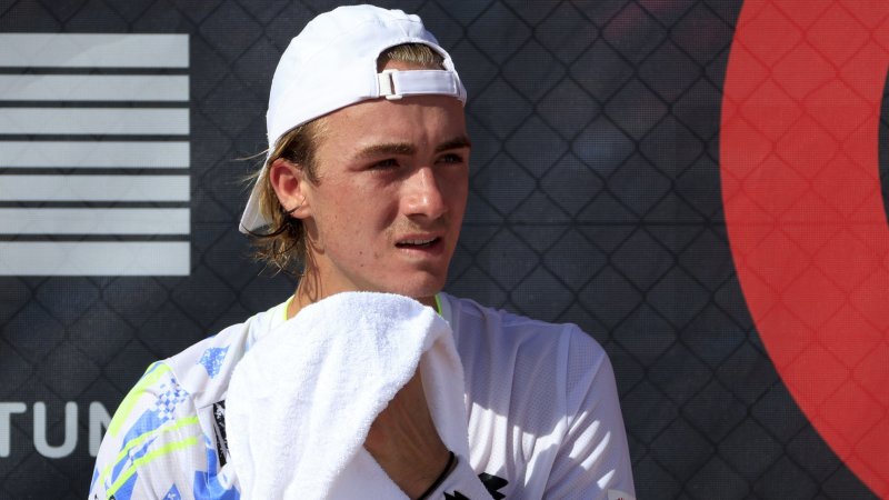 Thiem-Nachfolge: Diese ÖTV-Asse tummeln sich im ATP-Ranking