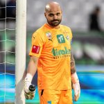 WSG-Legende hängt die Handschuhe an den Nagel