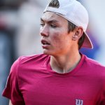 ÖTV-Youngsters in erster Mauthausen-Runde ausgeschieden