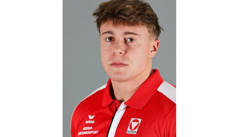 Thiem-Nachfolge: Diese ÖTV-Asse tummeln sich im ATP-Ranking