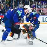 WM-Erkenntnisse aus Ostrava: Was Deutschland fehlt