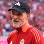 Bayern steht wohl vor Tuchel-Deal - Das wird noch verhandelt