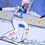 ÖSV-Skispringerin tritt mit nur 23 Jahren zurück