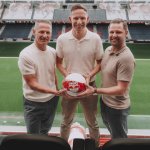 "Rapid holt Titel": Netzreaktionen zum Neo-Salzburg-Coach