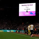 Zurück in die Zukunft? Premier League stimmt über VAR ab