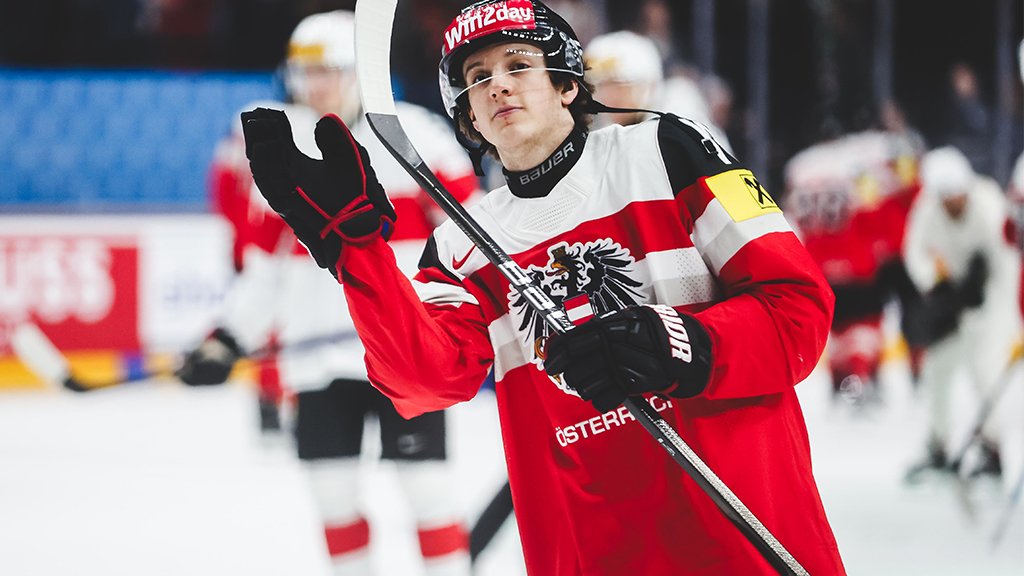 <a href='/de/daten/news/vinzenz-rohrer/' class='tag'>Vinzenz Rohrer</a> - Ein kleiner Chaot, den jeder mag