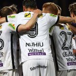 Altachs langfristiges Ziel: Irgendwann "best of the rest"