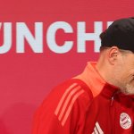 Verhandlungen laufen! Wende in Tuchel-Poker wird konkreter