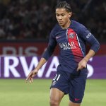 Mayulu-Bruder erhält Profivertrag bei Paris Saint-Germain