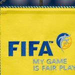 FIFA muss Erfinder von Freistoßspray entschädigen