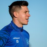 Salzburg statt Linz! Blau-Weiß-Kapitän beendet Karriere