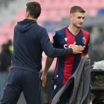 Posch verliert wohl seinen Trainer - Star-Coach im Anflug?