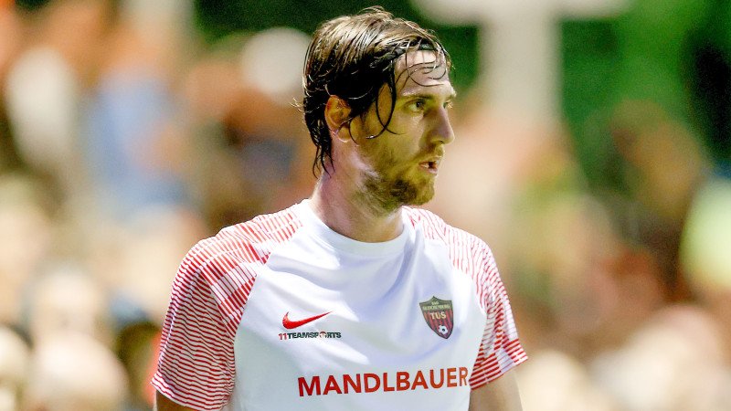 TUS <a href='/de/daten/news/fussball/bad-gleichenberg/' class='tag'>Bad Gleichenberg</a> verkündet Rückzug aus Regionalliga