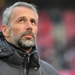 Rose-Zukunft in Leipzig ungewiss - Folgt Ex-Salzburg-Coach?