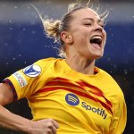 FIFA fixiert erste Klub-WM für Frauen