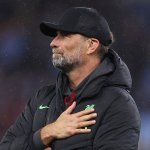 "Weiß, was er vorhat" - Vertrauter plaudert über Klopp