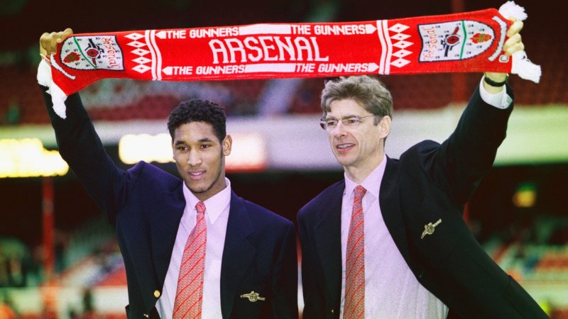 No Men from England! Die Meistertrainer der Premier League