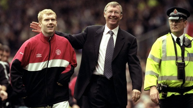 No Men from England! Die Meistertrainer der Premier League