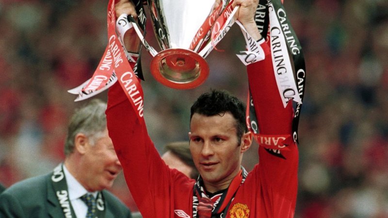 No Men from England! Die Meistertrainer der Premier League