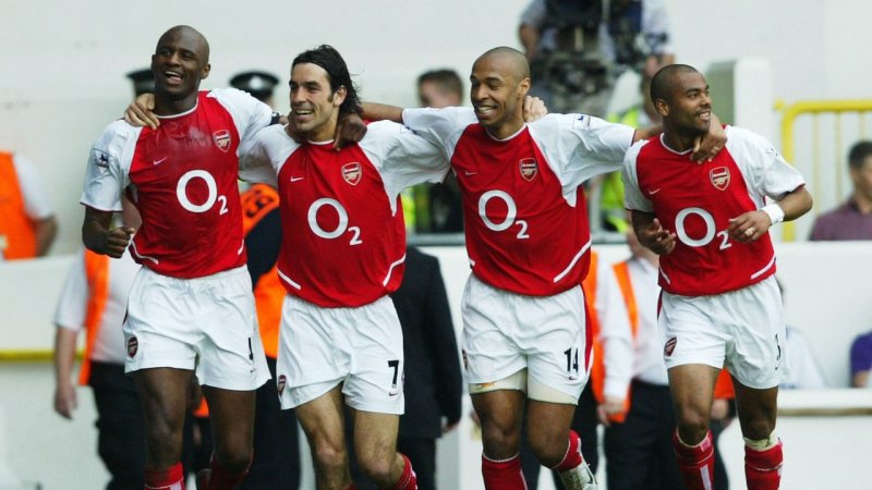 No Men from England! Die Meistertrainer der Premier League