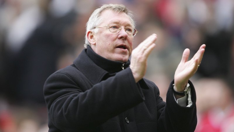 No Men from England! Die Meistertrainer der Premier League