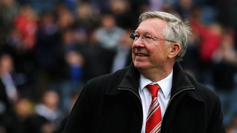 No Men from England! Die Meistertrainer der Premier League