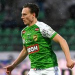 Altach-Sportchef Kirchler wirbt um Lustenau-Leistungsträger