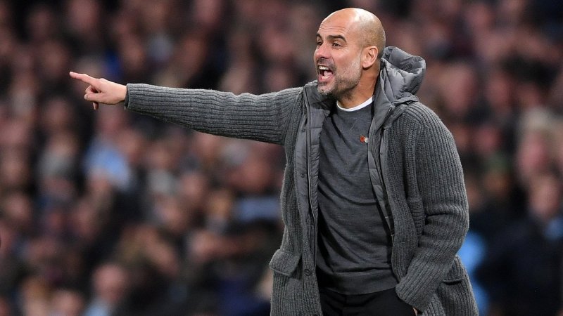 No Men from England! Die Meistertrainer der Premier League