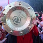 "Originale" Meisterteller stehen in Salzburg und Graz