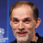 Wende bei Tuchel? Aktueller Coach hat wichtige Fürsprecher