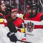 Unfassbares ÖEHV-Comeback! Wie die "Fesseln" gelöst wurden