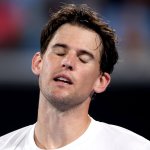 Trotz Karriereende! Thiem erhält keine French-Open-Wildcard