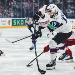 Norwegen jubelt gegen Dänemark über ersten WM-Sieg