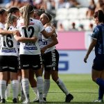 LASK-Frauen: Dem Traum vom Bundesliga-Aufstieg ganz nah