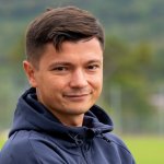 ÖFB-Trainertalent Zaric Cheftrainer in der Schweiz