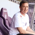 Das erstaunliche Jahr des Christian Wegleitner