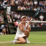 Wimbledon: Frauen-Feld erlebt Favoritinnen-Exodus