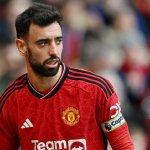Streckt der FC Bayern Fühler nach ManUnited-Star aus?