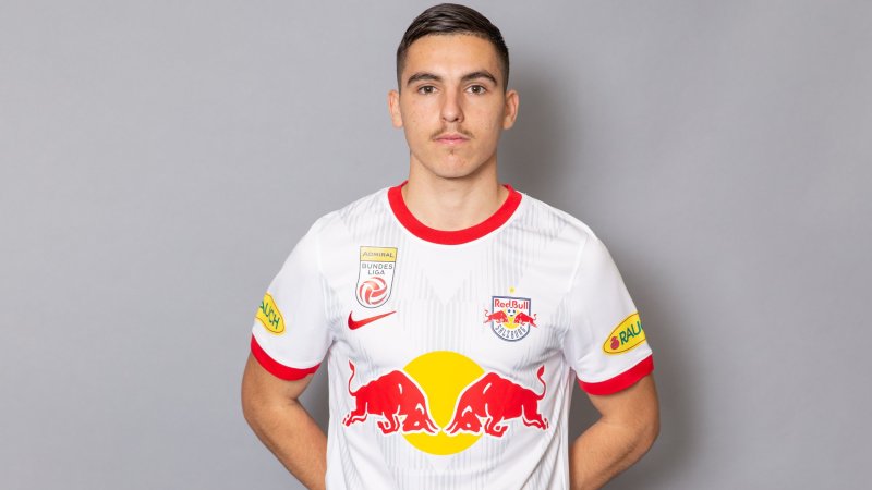 Das sind die Gewinner der Bundesliga-Saison 2023/24