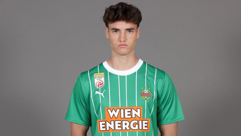Das sind die Gewinner der Bundesliga-Saison 2023/24