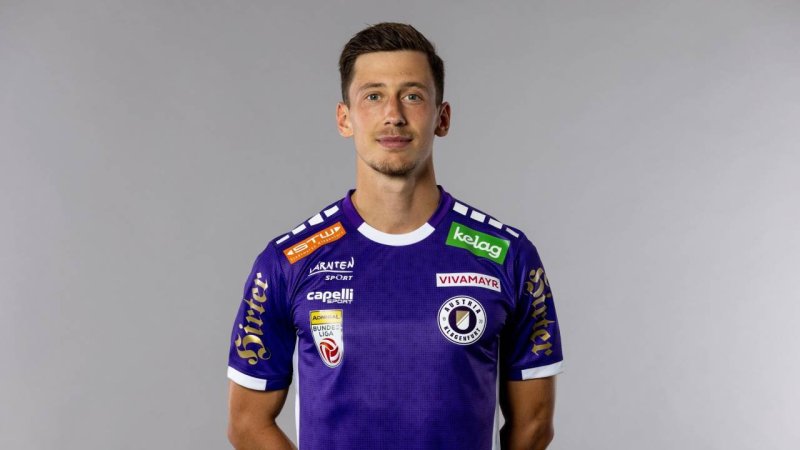 Das sind die Gewinner der Bundesliga-Saison 2023/24
