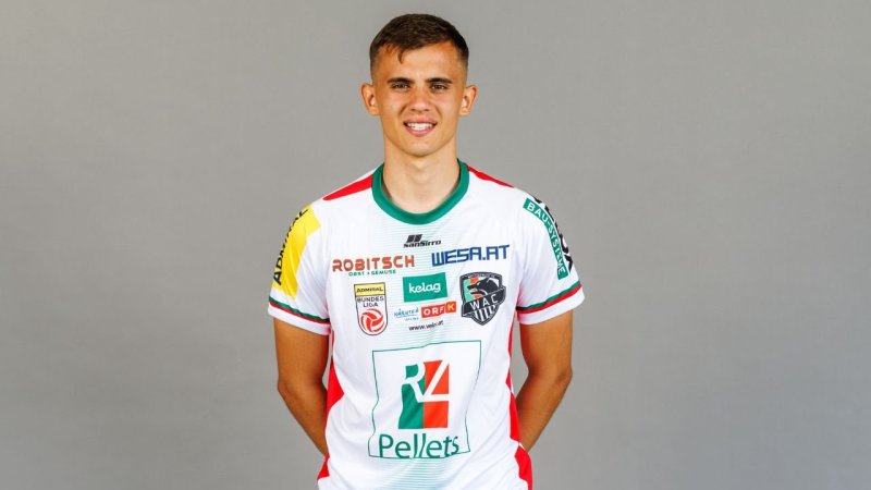 Das sind die Gewinner der Bundesliga-Saison 2023/24