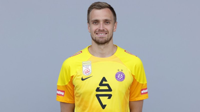 Das sind die Gewinner der Bundesliga-Saison 2023/24