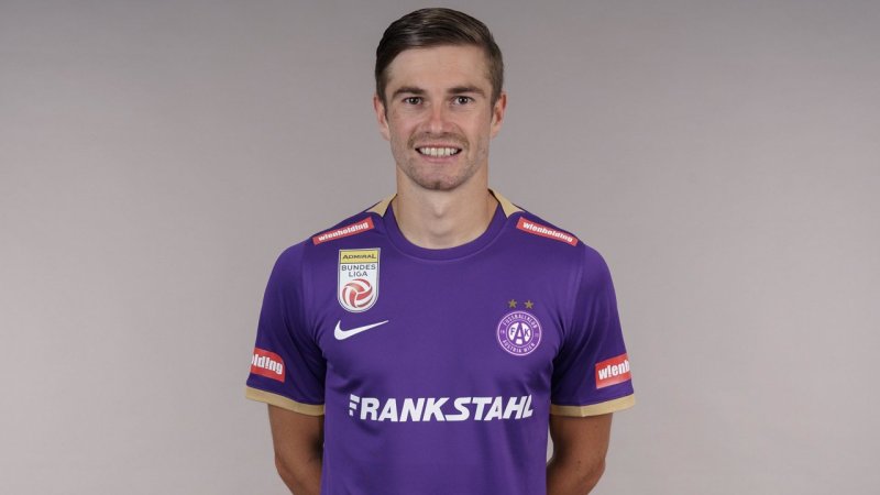 Das sind die Gewinner der Bundesliga-Saison 2023/24