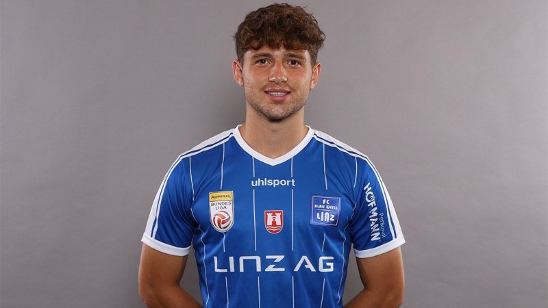 Das sind die Gewinner der Bundesliga-Saison 2023/24