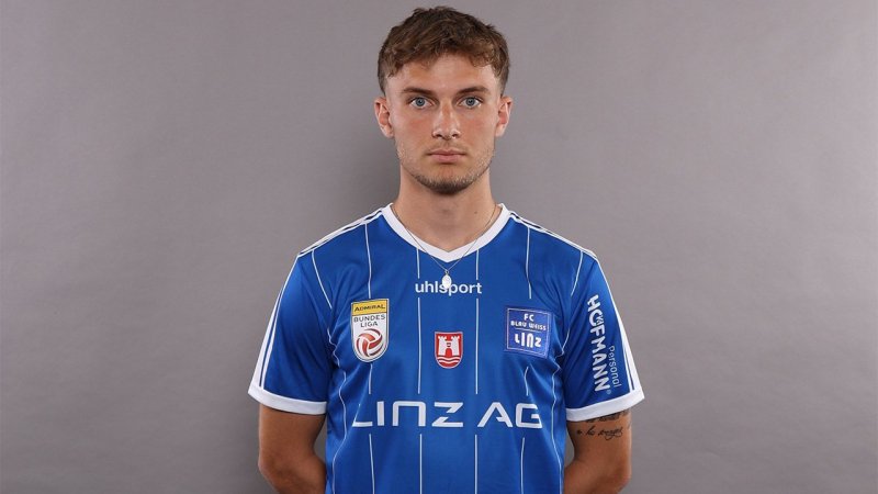 Das sind die Gewinner der Bundesliga-Saison 2023/24