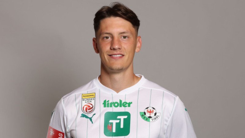 Das sind die Gewinner der Bundesliga-Saison 2023/24
